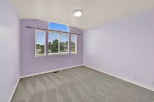 1047 S 750 E, Kaysville, UT 84037 - Photo 22
