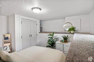 2274 S Green St, Salt Lake City, UT 84106 - Photo 24