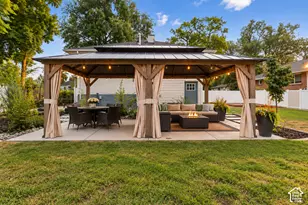 2274 S Green St, Salt Lake City, UT 84106 - Photo 28
