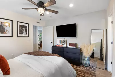 2274 S Green St, Salt Lake City, UT 84106 - Photo 14