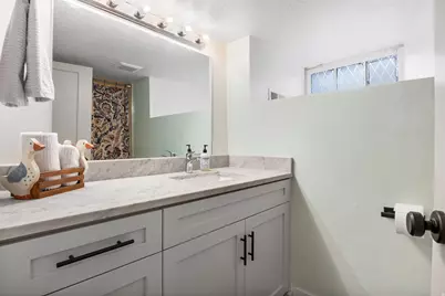 2274 S Green St, Salt Lake City, UT 84106 - Photo 26