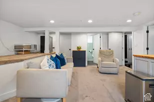 2274 S Green St, Salt Lake City, UT 84106 - Photo 22