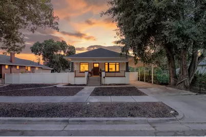 2274 S Green St, Salt Lake City, UT 84106 - Photo 36
