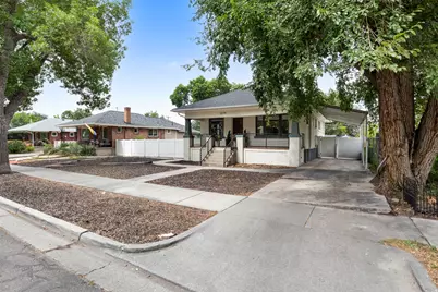 2274 S Green St, Salt Lake City, UT 84106 - Photo 2