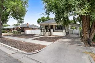 2274 S Green St, Salt Lake City, UT 84106 - Photo 2