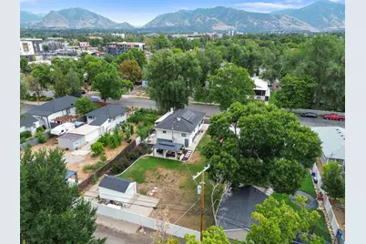 2274 S Green St, Salt Lake City, UT 84106 - Photo 34
