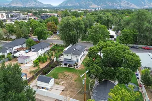 2274 S Green St, Salt Lake City, UT 84106 - Photo 34