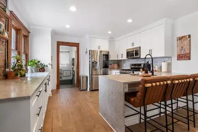 2274 S Green St, Salt Lake City, UT 84106 - Photo 12