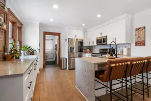 2274 S Green St, Salt Lake City, UT 84106 - Photo 12