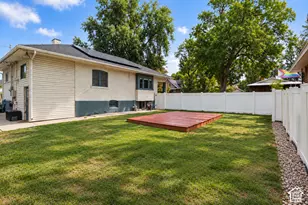 2274 S Green St, Salt Lake City, UT 84106 - Photo 30