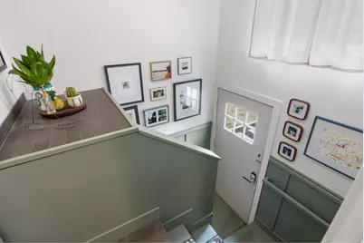 2274 S Green St, Salt Lake City, UT 84106 - Photo 18