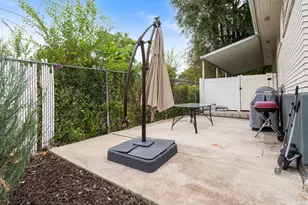2274 S Green St, Salt Lake City, UT 84106 - Photo 30