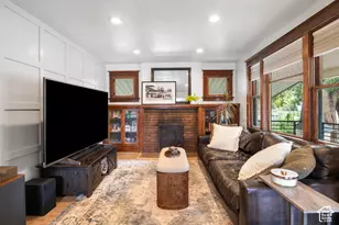 2274 S Green St, Salt Lake City, UT 84106 - Photo 8