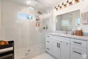 2274 S Green St, Salt Lake City, UT 84106 - Photo 16