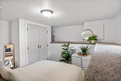 2274 S Green St, Salt Lake City, UT 84106 - Photo 24