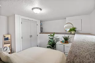 2274 S Green St, Salt Lake City, UT 84106 - Photo 24