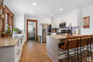 2274 S Green St, Salt Lake City, UT 84106 - Photo 12