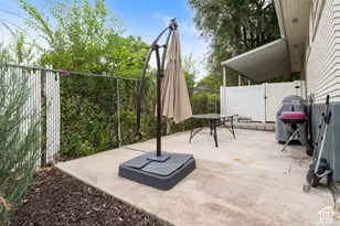 2274 S Green St, Salt Lake City, UT 84106 - Photo 32