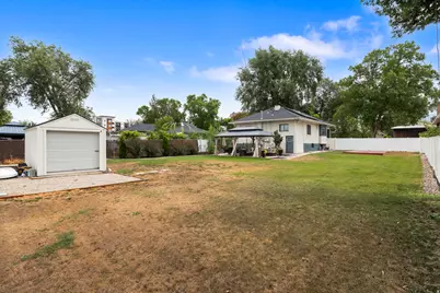2274 S Green St, Salt Lake City, UT 84106 - Photo 32