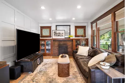 2274 S Green St, Salt Lake City, UT 84106 - Photo 8