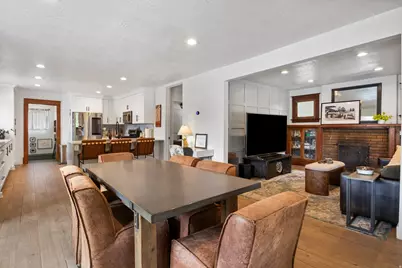 2274 S Green St, Salt Lake City, UT 84106 - Photo 6