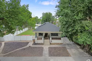2274 S Green St, Salt Lake City, UT 84106 - Photo 2