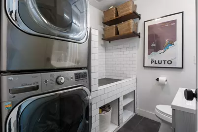 2274 S Green St, Salt Lake City, UT 84106 - Photo 20