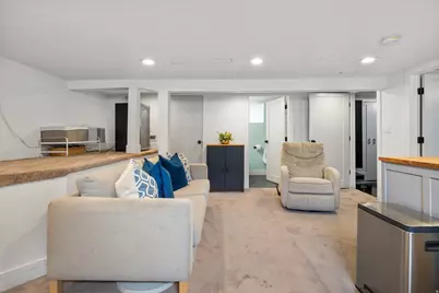 2274 S Green St, Salt Lake City, UT 84106 - Photo 22
