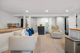 2274 S Green St, Salt Lake City, UT 84106 - Photo 22