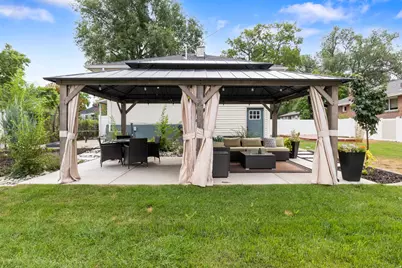 2274 S Green St, Salt Lake City, UT 84106 - Photo 28