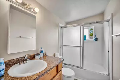 4971 W Choctaw Ave, West Valley, UT 84120 - Photo 10