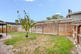 4971 W Choctaw Ave, West Valley, UT 84120 - Photo 18