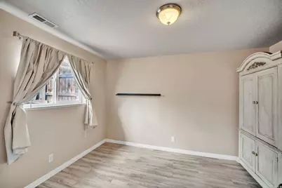 4971 W Choctaw Ave, West Valley, UT 84120 - Photo 12