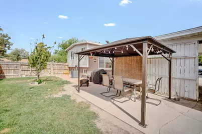 4971 W Choctaw Ave, West Valley, UT 84120 - Photo 16