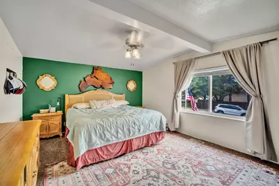 4971 W Choctaw Ave, West Valley, UT 84120 - Photo 8