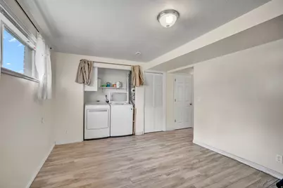 4971 W Choctaw Ave, West Valley, UT 84120 - Photo 14