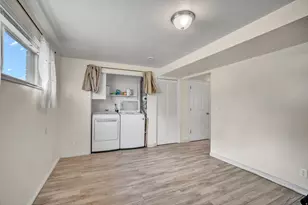 4971 W Choctaw Ave, West Valley, UT 84120 - Photo 14