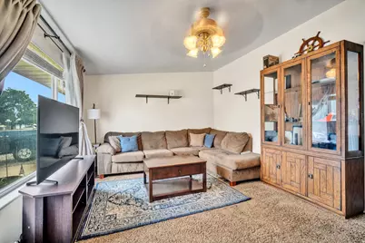 4971 W Choctaw Ave, West Valley, UT 84120 - Photo 2