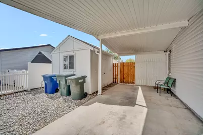4971 W Choctaw Ave, West Valley, UT 84120 - Photo 20