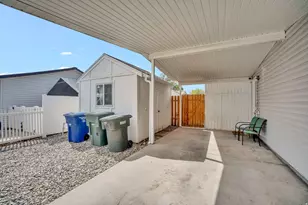 4971 W Choctaw Ave, West Valley, UT 84120 - Photo 20