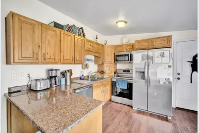 4971 W Choctaw Ave, West Valley, UT 84120 - Photo 4
