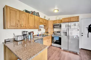 4971 W Choctaw Ave, West Valley, UT 84120 - Photo 4