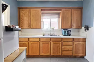 340 Goddard St, Ogden, UT 84401 - Photo 4