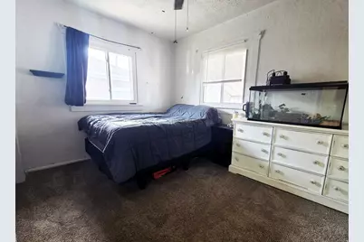 340 Goddard St, Ogden, UT 84401 - Photo 6