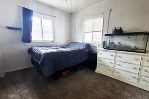 340 Goddard St, Ogden, UT 84401 - Photo 6