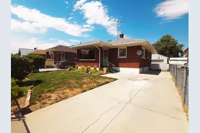 340 Goddard St, Ogden, UT 84401 - Photo 2