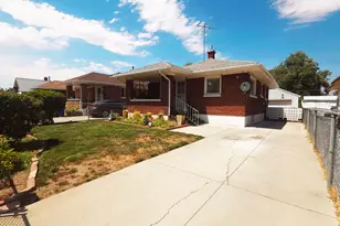 340 Goddard St, Ogden, UT 84401 - Photo 2
