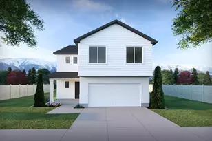551 N Rivergate Dr, Logan, UT 84321 - Photo 1