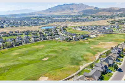 9048 N Clubhouse Ln, Eagle Mountain, UT 84005 - Photo 72