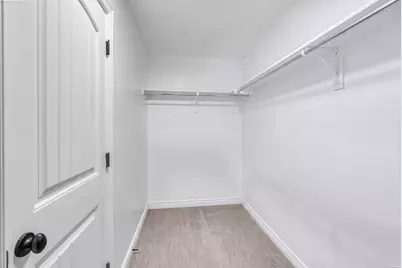 9048 N Clubhouse Ln, Eagle Mountain, UT 84005 - Photo 26